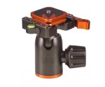 Głowica 3 Legged Thing Eclipse Switch
