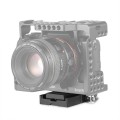 SmallRig_Quick_Release_Clamp_and_Plate_Arca-type_Compatible_2144_6__65089.1530094304 (1).jpg