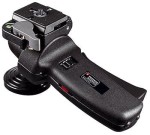 Głowica Manfrotto 322RC2