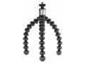 Statyw GorillaPod 325