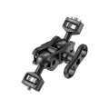 smallrig-dual-ball-heads-arm-for-atomos-shogun-7-bum2448-01__14583.1575357720 (1).jpg