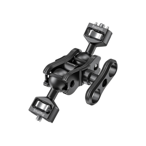 smallrig-dual-ball-heads-arm-for-atomos-shogun-7-bum2448-01__14583.1575357720 (1).jpg