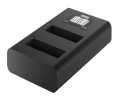 ladowarka-dwunakalowa-newell-dl-usb-c-do-akumulatorow-ab1-do-dji-osmo-action