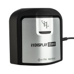 Kalibrator X-Rite i1Display Studio