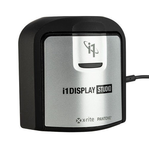 kalibrator-x-rite-i1display-studio_1.jpg