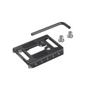smallrig-manfrotto-501pl-type-quick-release-plate-for-select-smallrig-cages-apu2458-03__92536.1569550984.jpg