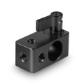 SmallRig_Single_Rod_Clamp_-_15mm_4_thread_843_1__21187.1517716544 (1).jpg