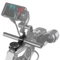 RodMount_to_attach_your_monitor_or_EVF_to_any_15mm_rod_960_-SR-5__02284.1501234717 (1).jpg