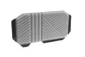wklad-travel-line-peak-design-camera-cube-large