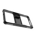 SmallRig_Standard_Universal_Mobile_Phone_Cage_CPU2391_3__91360.1562317440 (1).jpg
