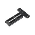 smallrig-counterweight-mounting-plate-for-dji-ronin-sc-bss2420-01__36876.1567588207 (1).jpg