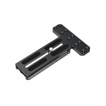 Płytka na przeciwwagę SmallRig BSS2420 do DJI Ronin-SC