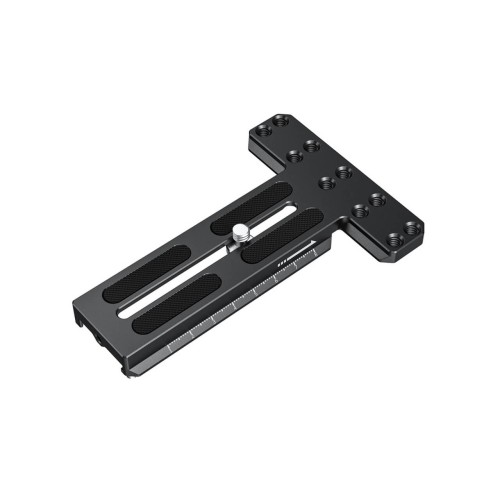 smallrig-counterweight-mounting-plate-for-dji-ronin-sc-bss2420-01__36876.1567588207 (1).jpg