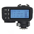 nadajnik-quadralite-navigator-x-plus-do-fuji_1.jpg