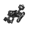 smallrig-magic-arm-with-double-ballheads-arri-locating-pins-and-nato-clamp-2116-01__15791.1566786532 (1).jpg