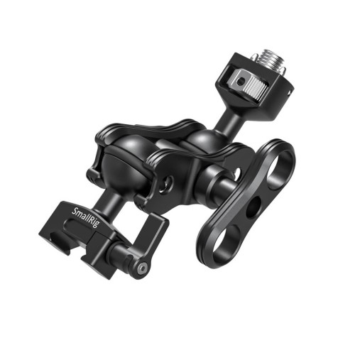 smallrig-magic-arm-with-double-ballheads-arri-locating-pins-and-nato-clamp-2116-01__15791.1566786532 (1).jpg