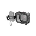 smallrig-vlogging-cage-and-mic-adapter-holder-for-gopro-hero8-black-cvg2678-01__10877.1576641255 (1).jpg