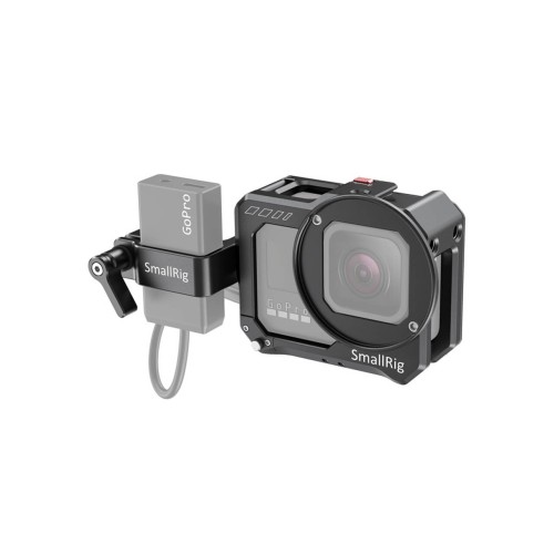 smallrig-vlogging-cage-and-mic-adapter-holder-for-gopro-hero8-black-cvg2678-01__10877.1576641255 (1).jpg