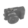 Camera_Fixing_Screw_974-04__11322.1491557380 (1).jpg
