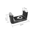 SmallRig_Holder_for_Portable_Power_Banks_BUB2378_6__59949.1561463573 (1).jpg