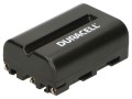 Duracell Akumulator DR9695 (Sony NP-FM500H)
