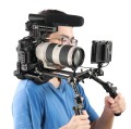 SmallRig_Cage_for_Fujifilm_X-T3_Camera_with_Battery_Grip_2229_8__07072.1536664117 (1).jpg