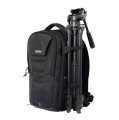 Plecak Benro Ranger 500N
