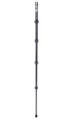 statyw-3-legged-thing-legends-jay-glowica-cine-arca