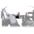SMALLRIG-ARRI-Standard-Rosette-Bolt-On-Mount-1-4-Thread-1744-05-jp_2__36489.1491361167 (1).jpg