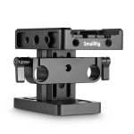Zestaw Płytki Podstawy SmallRig 2039 Drop-In Baseplate Manfrotto