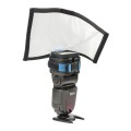 rogue-flashbender-v3-small-reflector