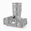 smallrig-lens-mount-adapter-support-for-bmpcc-4k-2247-06__24254.1587361333 (1).jpg