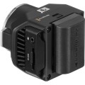 blackmagic-micro-cinema-camera_4.jpg