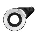 Dyfuzor lampy błyskowej FD-1 do TG-4 Olympus