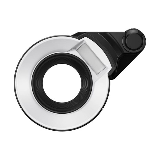 Dyfuzor lampy błyskowej FD-1 do TG-4 Olympus