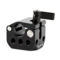 SmallRig_Quick_Release_Rod_Clamp_with_ARRI_Accessory_Mount_1976-SR-1__23408.1497936948 (1).jpg