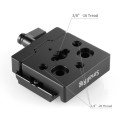 SmallRig_Quick_Release_Clamp_and_Plate_Arca-type_Compatible_2280_4__38164.1550565981 (1).jpg