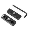 smallrig-nato-rail-plate-for-smallhd-focus-7-focus-hdmi-sdi-5-and-focus-oled-hdmi-sdi-5-5-bun2464-09__35924.1568281508 (1).jpg
