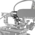 SmallRig_Universal_Shotgun_Microphone_Mount_1993_6__83074.1528978128 (1).jpg