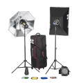 quadralite-zestaw-move-x-400-kit.jpg