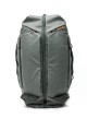 torba-peak-design-travel-duffelpack-65l-sage-szarozielony