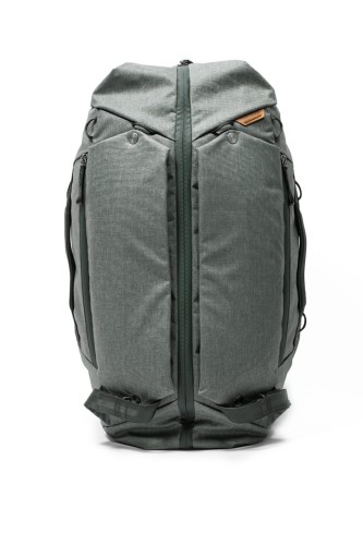 torba-peak-design-travel-duffelpack-65l-sage-szarozielony