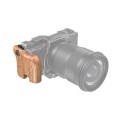 smallrig-wooden-side-hand-grip-for-sigma-fp-hps2675-05__85152.1584096858 (1).jpg
