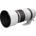 obiektyw-canon-rf-100-500mm-f-4.5-7.1l-is-usm_4.jpg