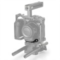 SmallRig_Lens_Adapter_Support_for_Nikon_FTZ_Mount_Adapter_2244_5__65420.1539845621 (1).jpg