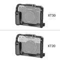 smallrig-cage-for-fujifilm-x-t30-and-x-t20-camera-ccf2356-04__93608.1581652437 (1).jpg