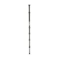 statyw-3-legged-thing-pro-2.0-leo-szary