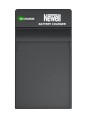 ladowarka-newell-dc-usb-do-akumulatorow-cga-s006e-do-panasonic