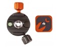 glowica-3-legged-thing-equinox-360