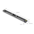 smallrig-low-profile-nato-rail-150mm-bun2486-04__14323.1573090485.jpg